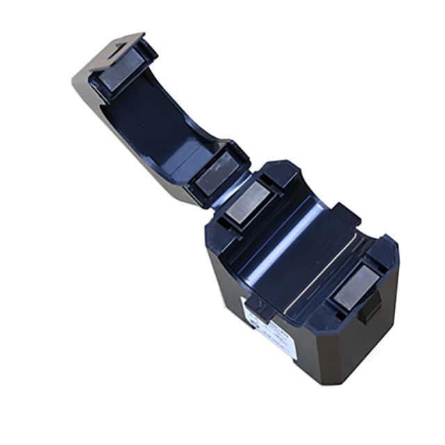 JC36S-500A-V Aim Dynamics  Capteurs de courant